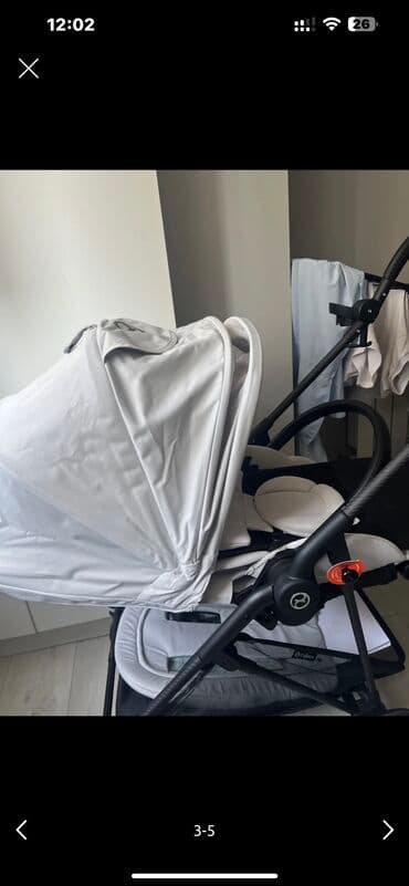 промышленные швейные машины бу: Cybex melio коляски В двух самых крутых цветах Таких цветов нет по — 1