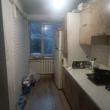 🏡 Срочно продается дом! 📍 Район Чон-Арык, ул. Чодронова ✅ Дом — 100 — 7