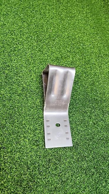 e53 4 8: Подкатить алюминиевый е39 е70 е60 е65 71 12 6 —-756 392 Год 2007 В — 2