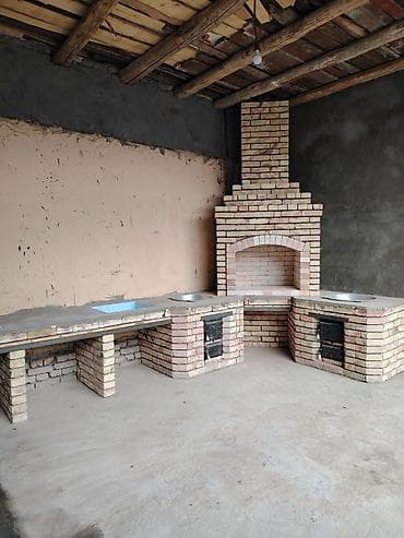 тепкич куябыз: Бетон тепкичи Жеке менчик үй үчүн — 6