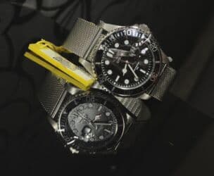 отдых в горах бишкек зимой: Новое поступление. Только Оригинальные часы производство Япония — 18