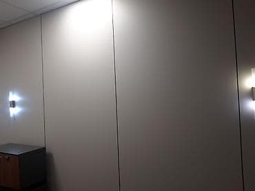 шпон пресс: Установка: бамбуковый панель,,гибкий мрамор,, Декоративная — 2