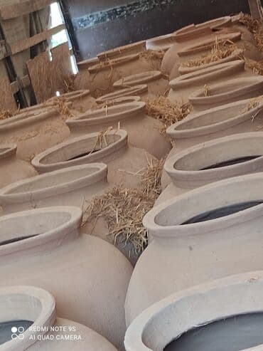 гостевые дома на иссык куле: Тандыры Бесплатная консультация Больше 6 лет опыта — 27