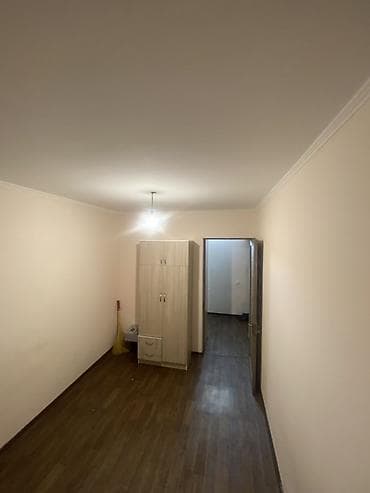 комната в караколе: Сдаю комнату 5 микрайон — 1