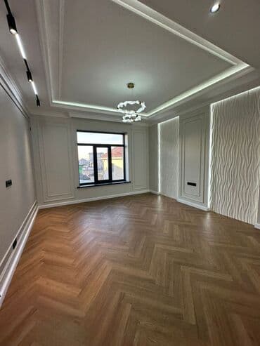 Дом, 320 м², 5 комнат, Собственник, Дизайнерский ремонт