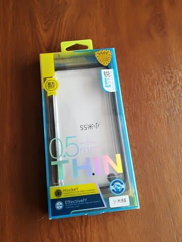 скупка нерабочих телефонов: Продаю чехол на xiaomi mi 5s. Новый. Цена 100 сом — 3