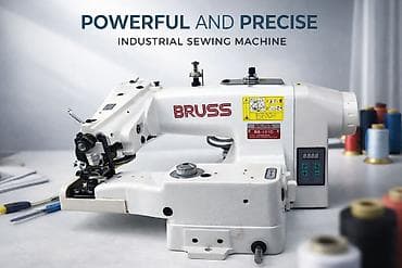 В наличии, Бесплатная доставка