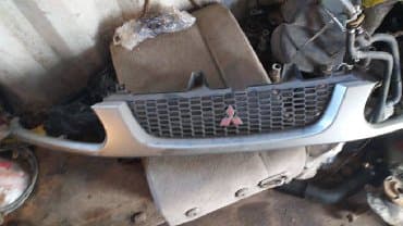 дополнительное освещение на авто: Делика автозапчасти — 2