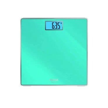 тарази: Напольные весы — 3