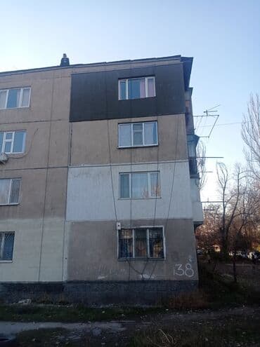 утепление дома: Утепление фасада, Утепление балкона, лоджии, Утепление стен | Утепление дома, Утепление квартиры, Утепление склада | Пенопласт, Penoplex, Минеральная вата Больше 6 лет опыта — 13