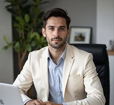 консультации юриста бесплатно: Ищу работу в сфере обслуживание или SMM manager или реклама (ask) О — 1