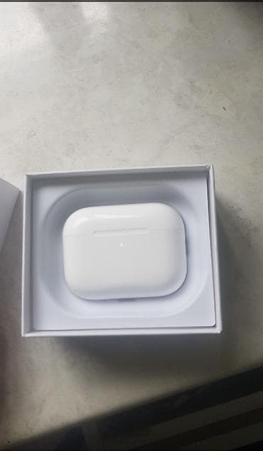 msi modern: Вкладыши, Apple, Новый, Беспроводные (Bluetooth), Классические — 2