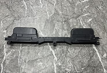 Автокосметика: Крепление воздуховода Sonata LF 2.4 Для моделей: 2015г.в - 2017г.в — 2