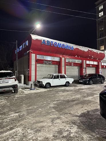 legion 7: ВАЗ (ЛАДА) 2107: 2006 г., 1.6 л, Механика, Бензин, Седан — 4