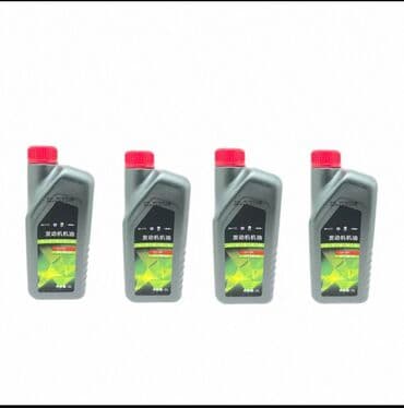 электро велосипеды купить: BYD 2024 г., Новый, Оригинал, Китай — 10