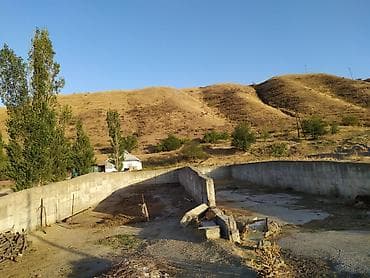 Недвижимость: 75 соток, Для сельского хозяйства, Красная книга — 4