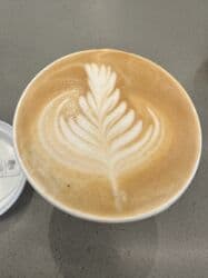 работа уборщица вечерняя смена бишкек: Требуется Уборщица, Школа, График: Гибкий график, Полный рабочий день — 1