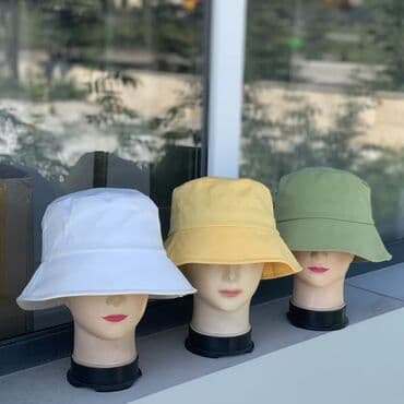 шапка с ушками которые поднимаются купить: Кепки кепка кепкалар панама понама панамалар понамалар Производство — 3