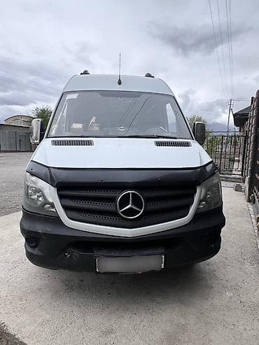 сиденья на 210: 🚐 БУС НА ЗАКАЗ — ПЕРЕВОЗКА ПАССАЖИРОВ 18 МЕСТ! Нужно удобно и — 6