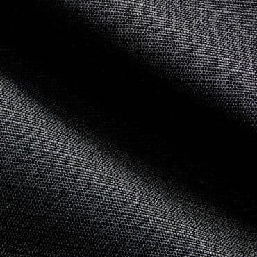 купить рогатку для охоты: Рюкзак Nike Hike (27 Литров) Будьте готовы к приключениям на открытом — 10