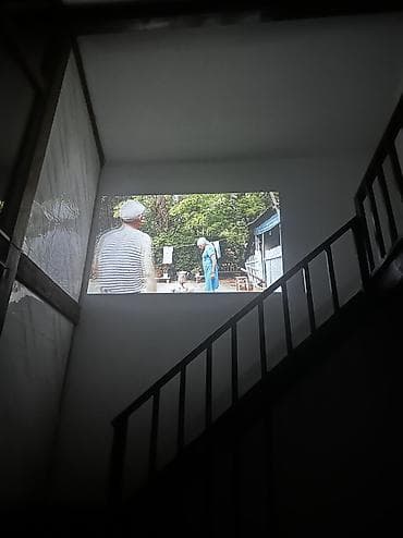 Күндүк ижара: Барнхаус, Корумду, 6 орун — 2