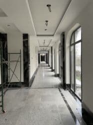 цены на отделочные работы бишкек: Монтаж перегородок, Монтаж арок, Монтаж откосов Больше 6 лет опыта — 23