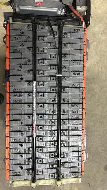 СТО, ремонт транспорта: Компьютерная диагностика, Замена масел, жидкостей, Плановое техобслуживание, без выезда — 5