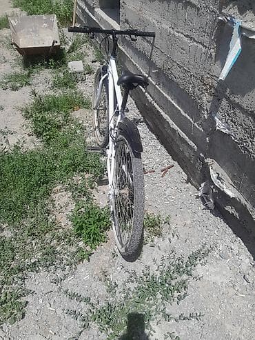 c 180 w 204: Срочно продаю сонун журот — 2