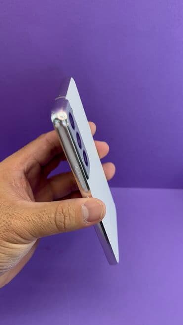 цум бишкек телефоны самсунг: Samsung Galaxy S22, Колдонулган, 256 ГБ, 2 SIM — 2