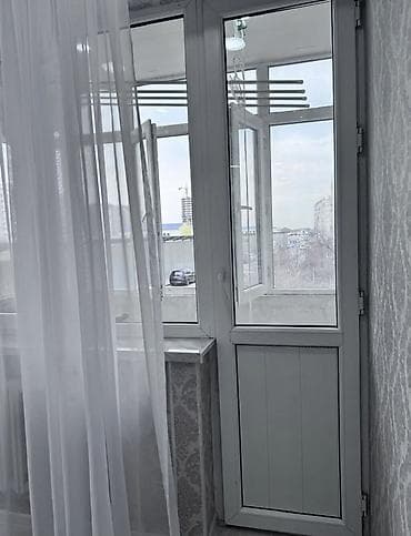 pro group: 3 комнаты, Агентство недвижимости — 8