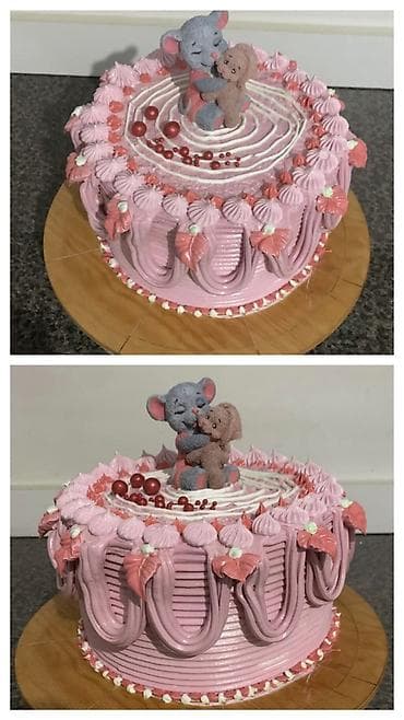 продам сахар: Торты на заказ. Авторские праздничные десерты с индивидуальным — 8