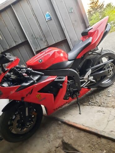 мастер по ремонту велосипедов: Ремонт мото техники находимся 10 микрорайон с12:00до22:00 ( писать на — 12