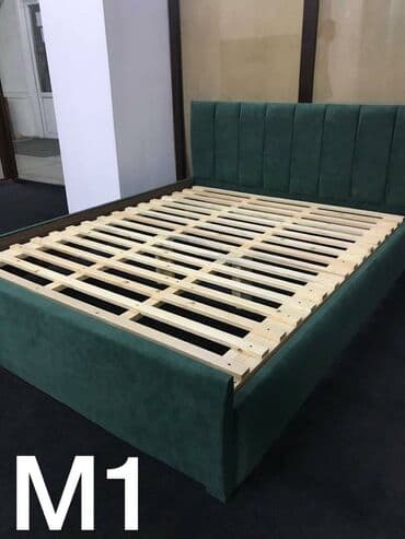 матрасы купить в бишкеке: Без матраса (матраца) никуда верно? Именно поэтому у нас действует — 6