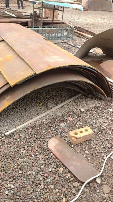 цена лист металла 2мм: Листы талшина 12/швелера 20 /16 размер длина 4/5/6/ — 6