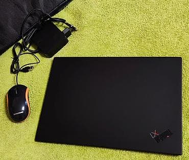 microsoft surface studio: Ультрабук, Б/у, Intel Core i7 — 2