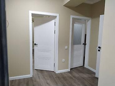 gala group: 1 комната, 42 м², Элитка, 9 этаж, Дизайнерский ремонт — 3