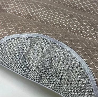 Подушки: ОПТОВАЯ ЦЕНА В РОЗНИЦУ ЕСТЬ Ортопедическая подушка Витас 50x70 — — 2