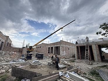 экскаваторы 140: Стрела 21 м, 5000 т, Борт 5000 кг — 5