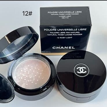 отзывы о магний водород н2 премиум: Премиальная декоративная косметика Dior и Tom Ford. 1) Dior Addict — 10