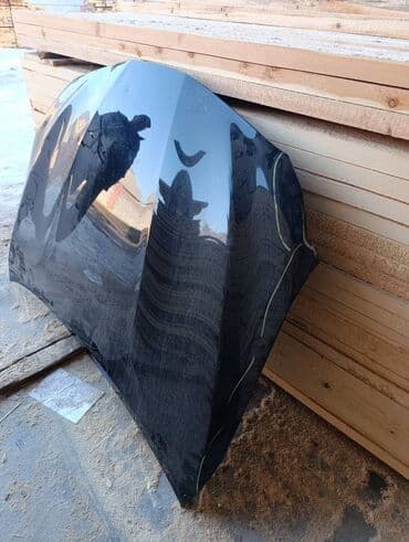 задние фонари камри 70 оригинал: Toyota — 2