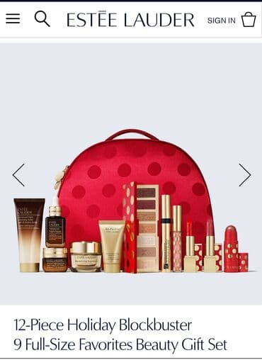 корейские капсулы день ночь отзывы: Набор косметики Estee Lauder, цена 13000, будет в Бишкеке 12 декабря — 2