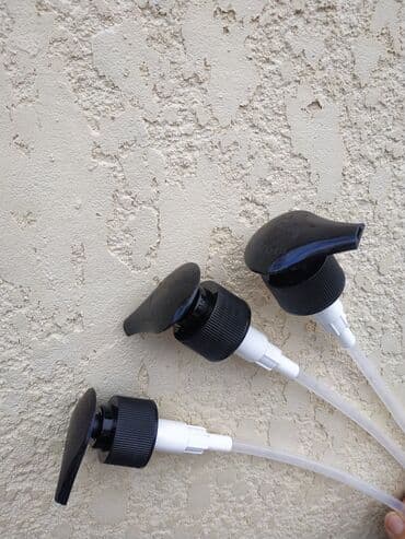 white cat средство для мытья посуды: Новый — 3