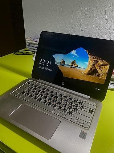 microsoft surface 2: Для учебы, Intel Core i5 — 1