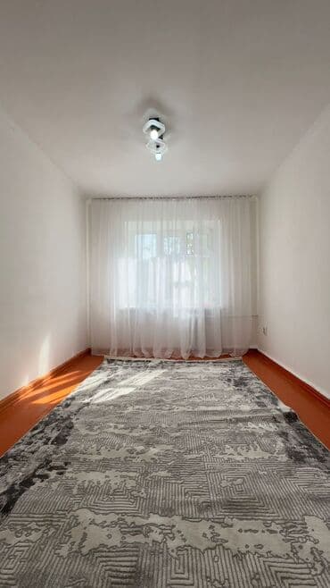 квартира аренда гостиничного типа: 1 комната, 15 м², Общежитие и гостиничного типа, 3 этаж, Евроремонт — 4