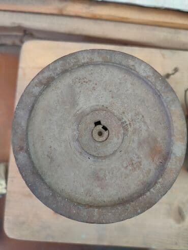 водные маторы: Продаю двигателя рабочие 
3000 за оба двигателя — 5