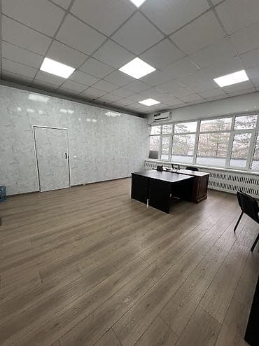 vip kant: Аренда офисов, 36 м², С отдельным входом — 2