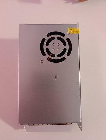 asic s9: Блок питания, Новый, 250 Вт, 250 Вт — 1