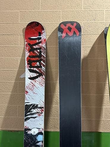 Велосипеддер: Универсалдуу, Фрирайд, Бекитмелери менен, Бекитмелерсиз, Колдонулган — 3