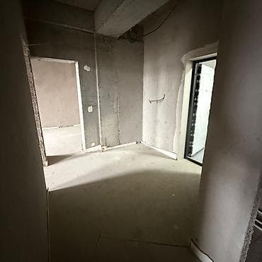 57: 2 комнаты, 55 м², Технопарк Элитка, 11 этаж, ПСО (под самоотделку) — 3