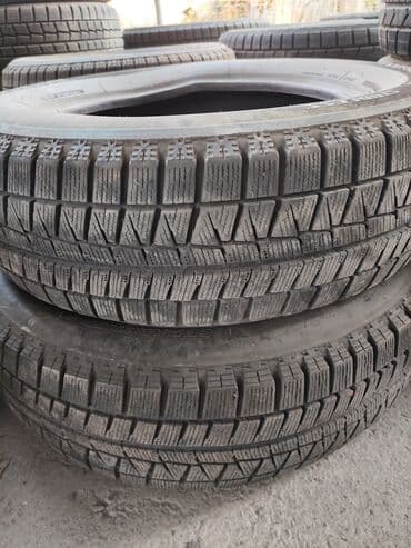 шипованные шины б у: Зимние шины липучки большой ассортимент б.у привозные без пробега по — 8